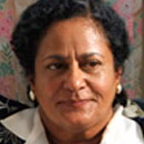 Thaís Garayp