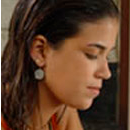 Luana Carvalho
