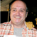 Mário Schoemberger