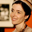 Deborah Evelyn