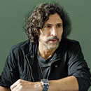 Leonardo Brício é Delegado Jair
