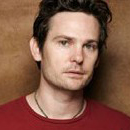Henry Thomas