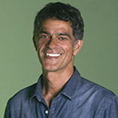 Eduardo Moscovis