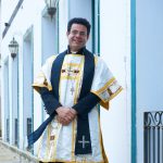 Eduardo Reyes