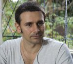 Murilo Rosa