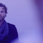 André Hendges