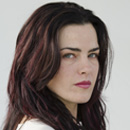 Ana Paula Arosio