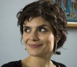 Arieta Corrêa