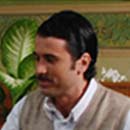 Eriberto Leão