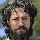 Fernando Alves Pinto