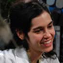 Maria Flor