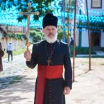 Fernando Neves
