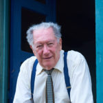 Sylvio Zilber