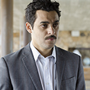 Rui Ricardo Diaz