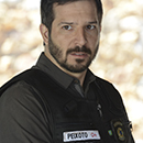 Tatsu Carvalho