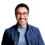 Professor Figueira (Pedrim adulto)