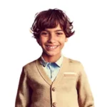 Marquinhos