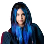 Nina